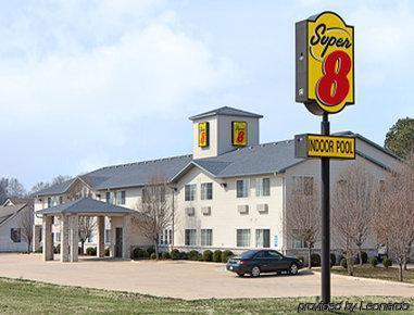 Hunter Lodge Ripley Bagian luar foto
