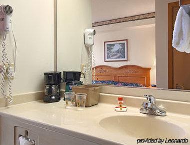 Hunter Lodge Ripley Ruang foto